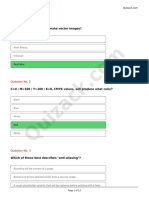 PDF Download Graphic Designer