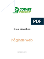 6984 Páginas Web(1)