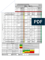 SGS-IPERC-F 001 CAMBIO DE PANELES DE POLICARBONATO pdf