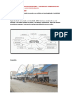 Investigacion de Mercado - Contabilidad