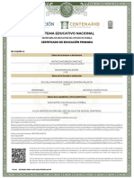 CertificadoDigital BASM100514HPLZNTB5 20211