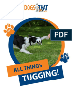All Things Tugging