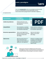 PC434-1 M1 PDF Paradigma
