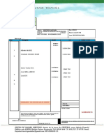 Nueva Factura GST 0034 (2) Comun