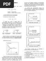 Download Basica_equilibrio_Teoria by Erica Ito SN58656905 doc pdf