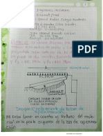 Parcial Final Puentes 2 29112020