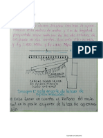 Parcial Final Puentes 2 Weines Jordan 29112020