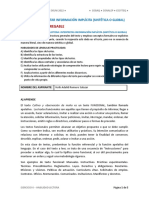 Ejercicio 6 - Entregable: Unidad 16. Iterpretar Información Implícita (Sintética O Global)