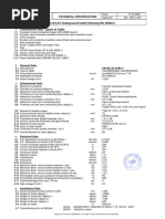 (N) 2XSEHRGbH (N2XSEOHROH) 3x120-70 MM 12-20 KV IEC 14.10.2020