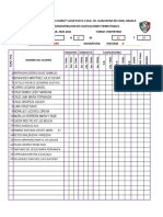 CUADRO DE HISTORIA  3K  20-21 (1)