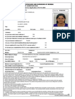 Application PDF