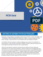 WCM Geral