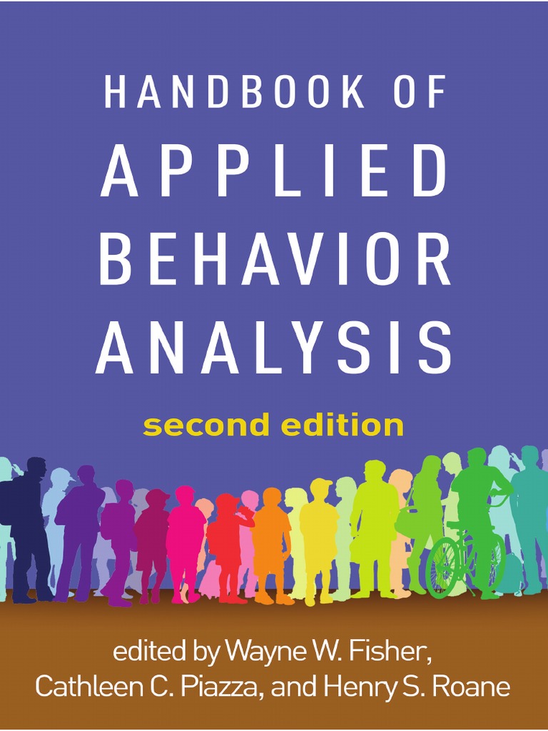 Methods of Behavior Analysis in… 洋書　レア Amazon.com: Behavior Analysis for Lasting Change 4/E