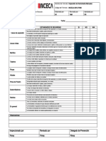 INCECA-SIHO-F068 Inspeccion de Herramienta Manuales