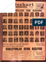 01temmuz1981 Bozkurt