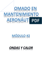 Miguelangel-Mantenimiento Aeronáutico-Módulo2