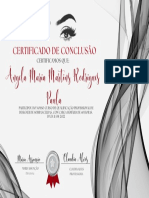 Grey With Red Eyelash Extension Certificate Abstract Background and Logo With Painted Eyes Elegant Graduation Diploma