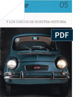 Fiat 600