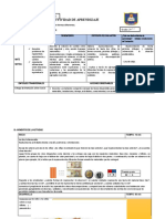 Pagamos de Formas Diferentes