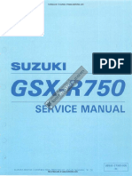 GSXR75096 00