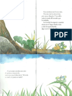 pdf-una-luna-junto-a-la-laguna_compress