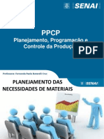 01.PPCP - Aula 02