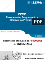 01.PPCP - Aula 05