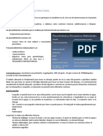 Tecnicas Instrumentacion Percutanea PDF