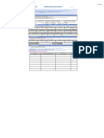 Formulario - de - Postulacion EXTERNO 2022-2