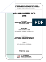 10. BOQGEDUNG KPH BRANG REA2022.ok 1