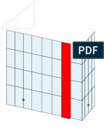 Ventanas - Vista 3d - {3d}