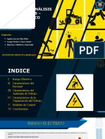 Grupo 3 - Igrl