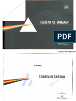 Esquema de Sankaran - edição 2010_20180827115651(2)