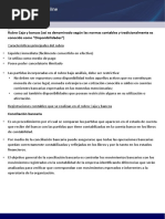 CONTA II-M2-Guia de Apoyo Didactico