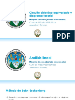 1.3-Circuito Electrico Equivalente y Diagrama Fasorial 2° Ed