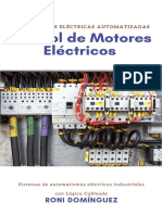 PDF Muestra Control de Motores Electricos Ebook Compress