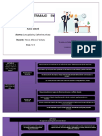 Tarea 10 - Acoso Laboral