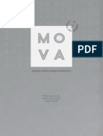 Book Mova2022
