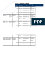 Plantilla Creacion de Historias de Usuario Inmobiliaria