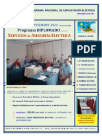 Catalogo Dip Sae-16 Jun-3 Sep 2022