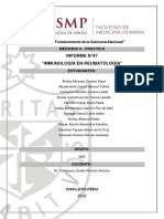 Informe 47-Medicina Ii-M25