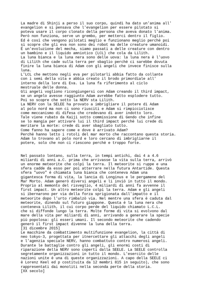 eva-vd-spiegazione-pdf