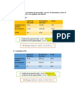 INFORME 8-GRUPO 9-ESTUDIOS EPIDEMIOLÓGICOS II