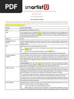 Artist Management Agreement