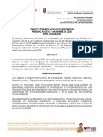 Convocatoria-Movilidad - Posgrado-Ago-Dic - 2022