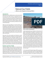 Allison - 2018 - Spills in Oil and Natural Gas Fields - AGI - PE