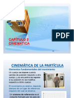 3.-Cinematica - G09