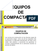 equiposdecompactacin-eva-100323233647-phpapp02