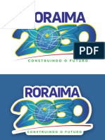 Roraima 2030