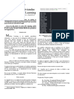 Proyecto Machine Learning FIEE (Articulo)